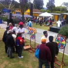 La imagen 19 de la Empresa BINGOS ALTO IMPACTO en Bogota DC