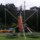 La imagen 21 de la Empresa BINGOS ALTO IMPACTO en Bogota DC