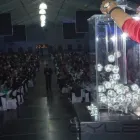 La imagen 22 de la Empresa BINGOS ALTO IMPACTO en Bogota DC