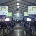 La imagen 23 de la Empresa BINGOS ALTO IMPACTO en Bogota DC