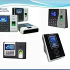 La imagen 1 de la Empresa BIOMETRIC AND SECURITY en Copacabana ANT