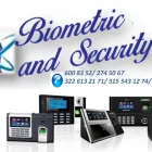 La imagen 2 de la Empresa BIOMETRIC AND SECURITY en Copacabana ANT