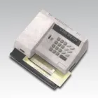 La imagen 8 de la Empresa BIOMETRIC AND SECURITY en Copacabana ANT