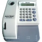 La imagen 9 de la Empresa BIOMETRIC AND SECURITY en Copacabana ANT