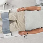 La imagen 5 de la Empresa BIOSERVICIOS S A S Tienda de suministros médicos en Medellín ANT