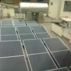 La imagen 3 de la Empresa BIOTECKTA SAS en Bogota DC