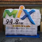 La imagen 9 de la Empresa BLESS PUBLICIDAD INFLABLES SAS en Bogota DC