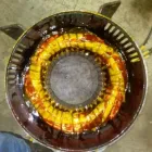 La imagen 1 de la Empresa BOBINADOS Y CIRCUITOS INDUSTRIALES S.A.S Tienda de suministros eléctricos en Cali VAC