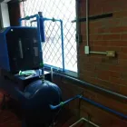 La imagen 2 de la Empresa BOBINADOS Y CIRCUITOS INDUSTRIALES S.A.S Tienda de suministros eléctricos en Cali VAC