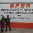 La imagen 3 de la Empresa BOBINADOS Y CIRCUITOS INDUSTRIALES S.A.S Tienda de suministros eléctricos en Cali VAC