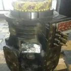 La imagen 5 de la Empresa BOBINADOS Y CIRCUITOS INDUSTRIALES S.A.S Tienda de suministros eléctricos en Cali VAC