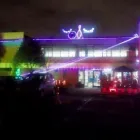 La imagen 2 de la Empresa BOLERA EL SALITRE Recinto deportivo en Bogotá CUN