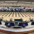 La imagen 5 de la Empresa BOLERA EL SALITRE Recinto deportivo en Bogotá CUN