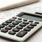 La imagen 1 de la Empresa BONILLA BONILLA JOSÉ GILDARDO Consultor financiero en Palmira VAC