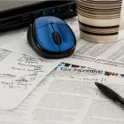 La imagen 3 de la Empresa BONILLA BONILLA JOSÉ GILDARDO Consultor financiero en Palmira VAC