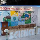 La imagen 1 de la Empresa BOSTON INTERNATIONAL SCHOOL Escuela privada en Barranquilla ATL