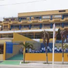 La imagen 5 de la Empresa BOSTON INTERNATIONAL SCHOOL Escuela privada en Barranquilla ATL
