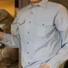 La imagen 1 de la Empresa BOUTIQUE DISEÑOS NUBIA Tienda de ropa para hombre en Cali VAC