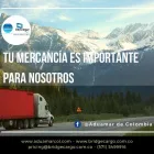 La imagen 2 de la Empresa BRIDGE CARGO en Bogota DC