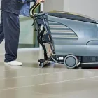 La imagen 2 de la Empresa BRILLA PISOS SPLENDOR Limpieza de suelos y azulejos en Yumbo VAC