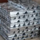 La imagen 4 de la Empresa BRONALCO LTDA Tienda de maquinaria en Palmira VAC