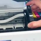 La imagen 4 de la Empresa BROTHER EQUIPAR Taller de reparación de productos electrónicos en Cali VAC