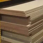 La imagen 1 de la Empresa BUGA TRIPLEX Proveedor de puertas en Guadalajara De Buga VAC
