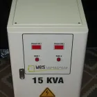 La imagen 2 de la Empresa BYC ELECTRONICA Tienda de suministros eléctricos en Bogotá DC