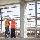La imagen 3 de la Empresa C.A. RENTAL EQUIPOS DE CONSTRUCCIÓN Servicio de grúa en Cali VAC