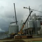 La imagen 1 de la Empresa C & C EQUIPOS S.A.S. Servicio de grúa en Cali VAC