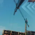 La imagen 5 de la Empresa C & C EQUIPOS S.A.S. Servicio de grúa en Cali VAC