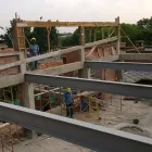 La imagen 1 de la Empresa C.I CONCRETOS SAS en Cali VAC