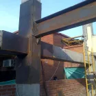 La imagen 4 de la Empresa C.I CONCRETOS SAS en Cali VAC