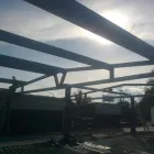 La imagen 6 de la Empresa C.I CONCRETOS SAS en Cali VAC