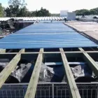 La imagen 8 de la Empresa C.I CONCRETOS SAS en Cali VAC