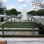 La imagen 10 de la Empresa C.I CONCRETOS SAS en Cali VAC