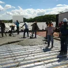 La imagen 17 de la Empresa C.I CONCRETOS SAS en Cali VAC
