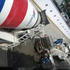 La imagen 20 de la Empresa C.I CONCRETOS SAS en Cali VAC