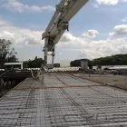 La imagen 23 de la Empresa C.I CONCRETOS SAS en Cali VAC
