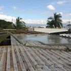 La imagen 24 de la Empresa C.I CONCRETOS SAS en Cali VAC