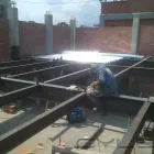 La imagen 27 de la Empresa C.I CONCRETOS SAS en Cali VAC