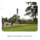 La imagen 1 de la Empresa C.I INTEGRAL DE SERVICIOS S.A.S Tienda de maquinaria en Manizales CAL