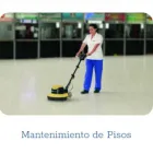 La imagen 2 de la Empresa C.I INTEGRAL DE SERVICIOS S.A.S Tienda de maquinaria en Manizales CAL