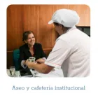 La imagen 3 de la Empresa C.I INTEGRAL DE SERVICIOS S.A.S Tienda de maquinaria en Manizales CAL