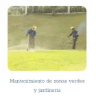La imagen 4 de la Empresa C.I INTEGRAL DE SERVICIOS S.A.S Tienda de maquinaria en Manizales CAL