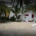La imagen 4 de la Empresa CABAÑAS LA COQUERA Hotel en Medellín ANT