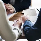 La imagen 1 de la Empresa CABECERA INMOBILIARIA SAS Alquiler de vivienda en Bucaramanga SAN