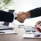 La imagen 2 de la Empresa CABECERA INMOBILIARIA SAS Alquiler de vivienda en Bucaramanga SAN