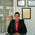 La imagen 3 de la Empresa CABECERA INMOBILIARIA SAS Alquiler de vivienda en Bucaramanga SAN