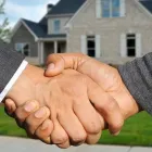 La imagen 4 de la Empresa CABECERA INMOBILIARIA SAS Alquiler de vivienda en Bucaramanga SAN